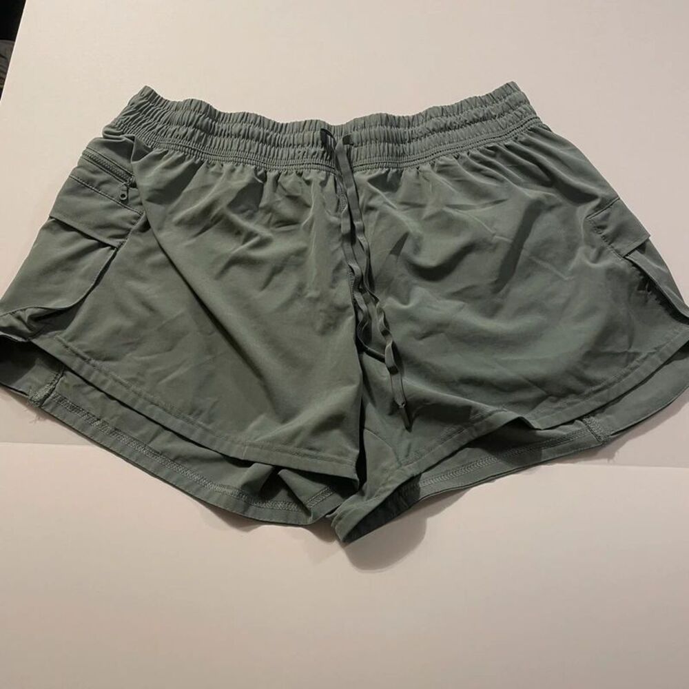 Avia shorts